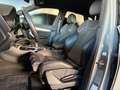 Audi Q5 40 TDI quattro S line Top Ausstattung Mwst.Leasing Grau - thumbnail 18