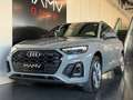Audi Q5 40 TDI quattro S line Top Ausstattung Mwst.Leasing Grau - thumbnail 1