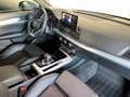 Audi Q5 40 TDI quattro S line Top Ausstattung Mwst.Leasing Grau - thumbnail 19