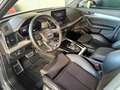 Audi Q5 40 TDI quattro S line Top Ausstattung Mwst.Leasing Grau - thumbnail 15