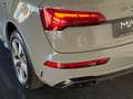 Audi Q5 40 TDI quattro S line Top Ausstattung Mwst.Leasing Grau - thumbnail 8