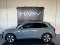Audi Q5 40 TDI quattro S line Top Ausstattung Mwst.Leasing Grau - thumbnail 9
