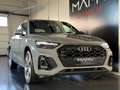 Audi Q5 40 TDI quattro S line Top Ausstattung Mwst.Leasing Grau - thumbnail 5