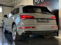 Audi Q5 40 TDI quattro S line Top Ausstattung Mwst.Leasing Grau - thumbnail 7