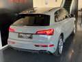 Audi Q5 40 TDI quattro S line Top Ausstattung Mwst.Leasing Grau - thumbnail 13