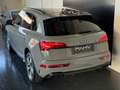 Audi Q5 40 TDI quattro S line Top Ausstattung Mwst.Leasing Grau - thumbnail 11