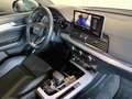 Audi Q5 40 TDI quattro S line Top Ausstattung Mwst.Leasing Grau - thumbnail 20