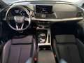 Audi Q5 40 TDI quattro S line Top Ausstattung Mwst.Leasing Grau - thumbnail 17