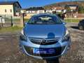 Opel Corsa Innovation, Allwetterreifen,Sitz- &Lenkradheizung Blau - thumbnail 5