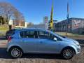 Opel Corsa Innovation, Allwetterreifen,Sitz- &Lenkradheizung Blau - thumbnail 6