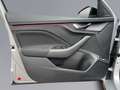 Skoda Scala Monte Carlo 1.5 TSI DSG RFK LED DAB NAVI Argent - thumbnail 9