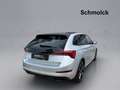 Skoda Scala Monte Carlo 1.5 TSI DSG RFK LED DAB NAVI Argent - thumbnail 4