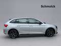 Skoda Scala Monte Carlo 1.5 TSI DSG RFK LED DAB NAVI Argent - thumbnail 3
