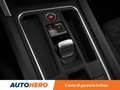 SEAT Leon e-Hybrid 1.4 TSI e-HYBRID FR 204 CV DSG PHEV Blanc - thumbnail 26