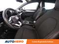 SEAT Leon e-Hybrid 1.4 TSI e-HYBRID FR 204 CV DSG PHEV Biały - thumbnail 10