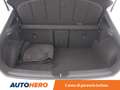 SEAT Leon e-Hybrid 1.4 TSI e-HYBRID FR 204 CV DSG PHEV Blanc - thumbnail 18