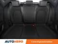 SEAT Leon e-Hybrid 1.4 TSI e-HYBRID FR 204 CV DSG PHEV Blanc - thumbnail 16