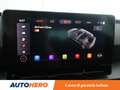 SEAT Leon e-Hybrid 1.4 TSI e-HYBRID FR 204 CV DSG PHEV Blanc - thumbnail 25