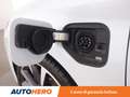 SEAT Leon e-Hybrid 1.4 TSI e-HYBRID FR 204 CV DSG PHEV Blanc - thumbnail 30
