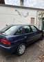 Ford Escort 5p 1.6i 16v Boston Srs - thumbnail 3