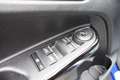 Ford B-Max Titanium plava - thumbnail 15