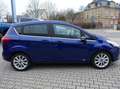 Ford B-Max Titanium Blue - thumbnail 4