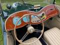 MG TD Grün - thumbnail 10