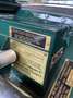 MG TD Grün - thumbnail 9