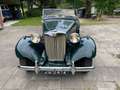 MG TD Grün - thumbnail 6