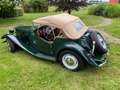 MG TD Grün - thumbnail 5