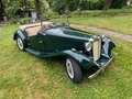 MG TD Grün - thumbnail 1