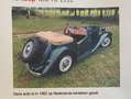 MG TD Grün - thumbnail 12