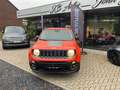 Jeep Renegade Renegade 1.6i E.torQ 4x2 Longitude Orange - thumbnail 2