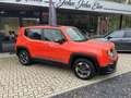 Jeep Renegade Renegade 1.6i E.torQ 4x2 Longitude Orange - thumbnail 6