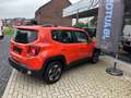 Jeep Renegade Renegade 1.6i E.torQ 4x2 Longitude Orange - thumbnail 11