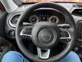 Jeep Renegade Renegade 1.6i E.torQ 4x2 Longitude Orange - thumbnail 13