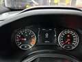 Jeep Renegade Renegade 1.6i E.torQ 4x2 Longitude Orange - thumbnail 12