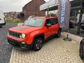 Jeep Renegade Renegade 1.6i E.torQ 4x2 Longitude Orange - thumbnail 1