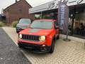 Jeep Renegade Renegade 1.6i E.torQ 4x2 Longitude Orange - thumbnail 3