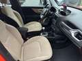 Jeep Renegade Renegade 1.6i E.torQ 4x2 Longitude Orange - thumbnail 15