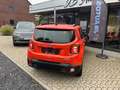 Jeep Renegade Renegade 1.6i E.torQ 4x2 Longitude Orange - thumbnail 10