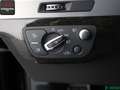 Audi Q7 Q7 50 TDI qu 3x S LINE S-SITZE,STANDHEIZ,HUD,ACC Noir - thumbnail 15