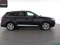 Audi Q7 Q7 50 TDI qu 3x S LINE S-SITZE,STANDHEIZ,HUD,ACC Noir - thumbnail 6