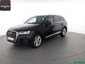 Audi Q7 Q7 50 TDI qu 3x S LINE S-SITZE,STANDHEIZ,HUD,ACC Noir - thumbnail 1