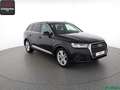 Audi Q7 Q7 50 TDI qu 3x S LINE S-SITZE,STANDHEIZ,HUD,ACC Noir - thumbnail 7