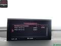 Audi Q7 Q7 50 TDI qu 3x S LINE S-SITZE,STANDHEIZ,HUD,ACC Noir - thumbnail 23