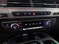 Audi Q7 Q7 50 TDI qu 3x S LINE S-SITZE,STANDHEIZ,HUD,ACC Noir - thumbnail 24