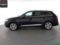 Audi Q7 Q7 50 TDI qu 3x S LINE S-SITZE,STANDHEIZ,HUD,ACC Noir - thumbnail 2