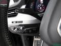 Audi Q7 Q7 50 TDI qu 3x S LINE S-SITZE,STANDHEIZ,HUD,ACC Noir - thumbnail 16