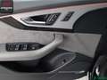 Audi Q7 Q7 50 TDI qu 3x S LINE S-SITZE,STANDHEIZ,HUD,ACC Noir - thumbnail 13